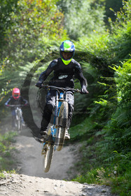 - VAL_1460 - 11H50.jpg