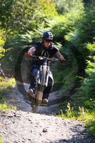 - VAL_8309 - 11H22.jpg