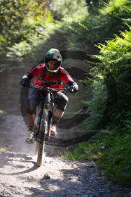 - VAL_0970 - 11H31.jpg