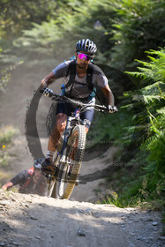 - VAL_4040 - 12H31.jpg