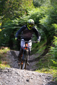 - VAL_7747 - 11H27.jpg