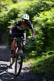 - VAL_8822 - 12H09.jpg
