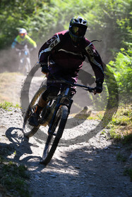 - VAL_4943 - 12H01.jpg