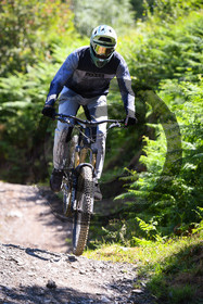 - VAL_7353 - 13H00.jpg