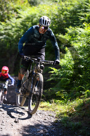 - VAL_8238 - 12H16.jpg