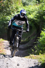 - VAL_6724 - 12H16.jpg
