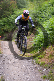 - VAL_6008 - 11H44.jpg