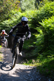 - VAL_9710 - 12H29.jpg
