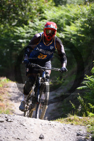 - VAL_6849 - 12H14.jpg