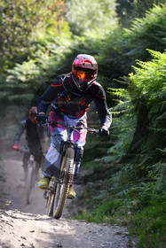 - VAL_2635 - 11H20.jpg