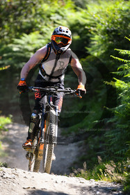 - VAL_1152 - 12H21.jpg