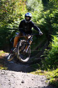 - VAL_6536 - 11H24.jpg