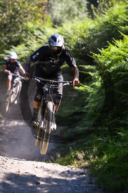 - VAL_1838 - 12H17.jpg