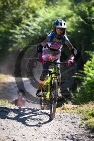 - VAL_5405 - 11H24.jpg