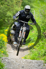 - VAL_3668 - 14H24.jpg
