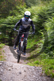 - VAL_9062 - 11H25.jpg