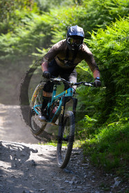 - VAL_0201 - 12H44.jpg