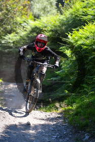 - VAL_0395 - 12H09.jpg
