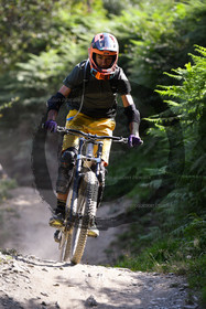 - VAL_2729 - 11H59.jpg