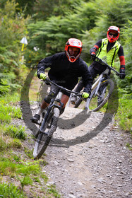 - VAL_9304 - 12H25.jpg