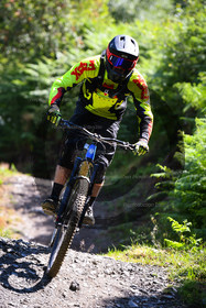 - VAL_7210 - 12H18.jpg