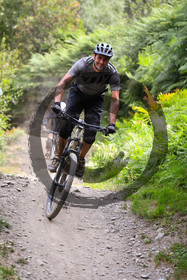 - VAL_5002 - 12H53.jpg