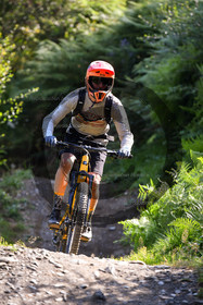 - VAL_4153 - 11H34.jpg