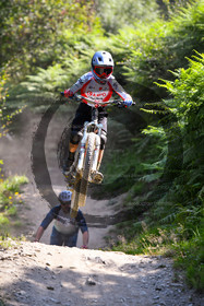 - VAL_2420 - 12H15.jpg