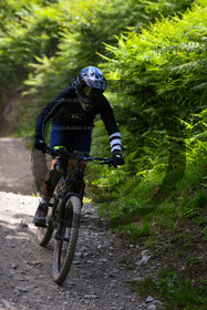 - VAL_0242 - 12H55.jpg