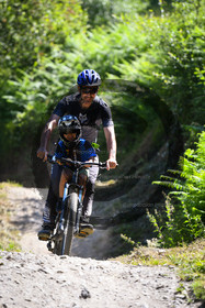 - VAL_4963 - 12H03.jpg