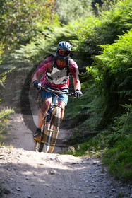 - VAL_3145 - 12H12.jpg