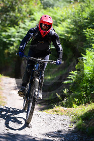 - VAL_6767 - 12H44.jpg