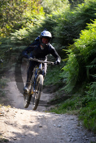 - VAL_3423 - 11H26.jpg