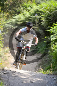 - VAL_4112 - 13H13.jpg