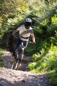 - VAL_4181 - 11H55.jpg