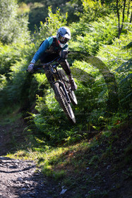- VAL_7067 - 11H34.jpg
