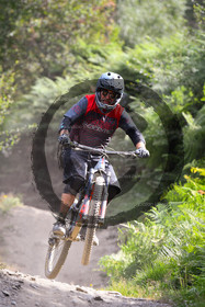 - VAL_4964 - 12H28.jpg