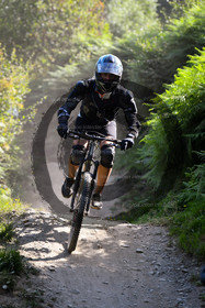 - VAL_3510 - 11H37.jpg