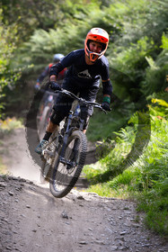 - VAL_4960 - 12H28.jpg