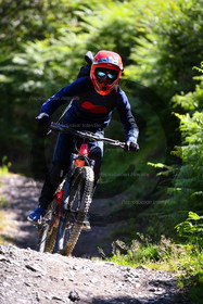 - VAL_8873 - 12H19.jpg