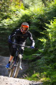- VAL_0050 - 11H41.jpg