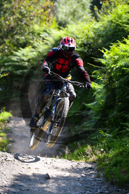 - VAL_0716 - 12H12.jpg
