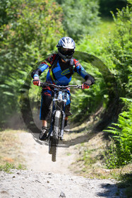 - VAL_5100 - 13H55.jpg