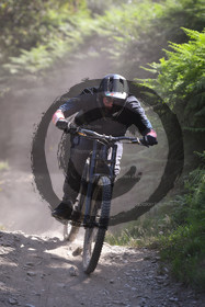 - VAL_2820 - 12H21.jpg