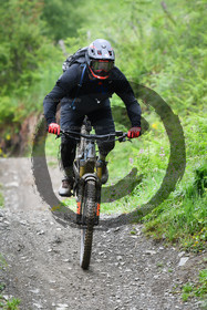- VAL_3945 - 11H27.jpg
