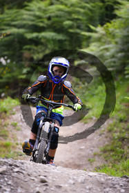 - VAL_9230 - 12H02.jpg