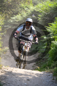 - VAL_3998 - 12H20.jpg
