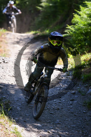 - VAL_6905 - 12H32.jpg