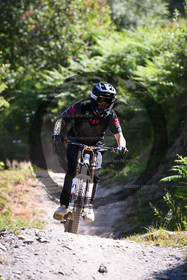 - VAL_6889 - 12H26.jpg