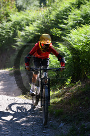 - VAL_6868 - 12H23.jpg